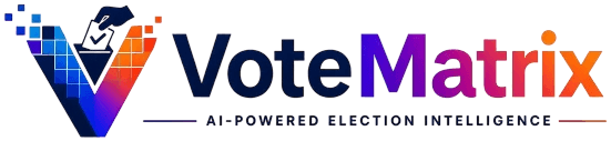 VoteMatrix